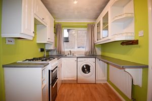 Photo 9- click for photo gallery